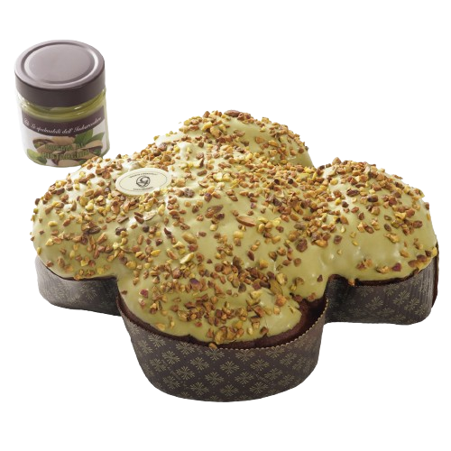 Questa immagine ha l'attributo alt vuoto; il nome del file è 003_SNG00723_def-removebg-preview.png